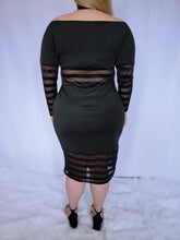 Load image into Gallery viewer, CU Dress
