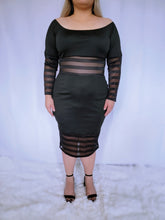 Load image into Gallery viewer, CU Dress
